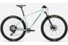 Rower Orbea Alma H30 29 AIR DEORE w 100% gotowy do jazdy + Licznik i Pedały