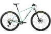 Rower górski Orbea Alma M50 Carbon + Licznik i Pedały Gratis