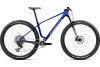 Rower górski MTB XC Maraton Orbea ALMA M-LTD