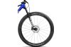 Rower górski MTB XC Maraton Orbea ALMA M-LTD 1