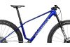 Rower górski MTB XC Maraton Orbea ALMA M-LTD 3