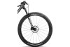 Rower górski MTB XC Maraton Orbea ALMA M-LTD 5