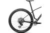 Rower górski MTB XC Maraton Orbea ALMA M-LTD 6