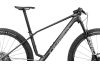 Rower górski MTB XC Maraton Orbea ALMA M-LTD 7