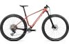 Rower górski MTB XC Maraton Orbea ALMA M-LTD 8