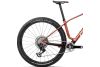 Rower górski MTB XC Maraton Orbea ALMA M-LTD 10