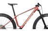 Rower górski MTB XC Maraton Orbea ALMA M-LTD 11