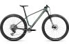Rower górski MTB XC Maraton Orbea ALMA M-LTD 12