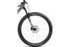 Rower górski MTB XC Maraton Orbea ALMA M-LTD 13