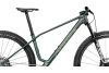 Rower górski MTB XC Maraton Orbea ALMA M-LTD 14