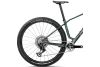 Rower górski MTB XC Maraton Orbea ALMA M-LTD 15