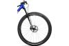 Rower górski MTB XC Maraton Orbea ALMA M-TEAM AXS 2