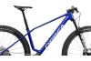 Rower górski MTB XC Maraton Orbea ALMA M-TEAM AXS 4