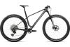 Rower górski MTB XC Maraton Orbea ALMA M-TEAM AXS 5