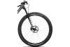 Rower górski MTB XC Maraton Orbea ALMA M-TEAM AXS 6