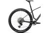 Rower górski MTB XC Maraton Orbea ALMA M-TEAM AXS 7