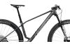 Rower górski MTB XC Maraton Orbea ALMA M-TEAM AXS 8