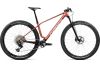 Rower górski MTB XC Maraton Orbea ALMA M-TEAM AXS 9