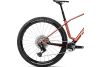Rower górski MTB XC Maraton Orbea ALMA M-TEAM AXS 11