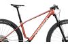 Rower górski MTB XC Maraton Orbea ALMA M-TEAM AXS 12