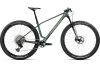 Rower górski MTB XC Maraton Orbea ALMA M-TEAM AXS 13
