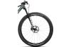 Rower górski MTB XC Maraton Orbea ALMA M-TEAM AXS 14
