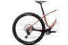 Rower górski MTB XC Maraton Orbea ALMA M20 11