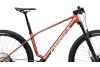 Rower górski MTB XC Maraton Orbea ALMA M20 12