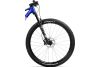 Rower górski MTB XC Maraton Orbea ALMA M20 2