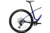 Rower górski MTB XC Maraton Orbea ALMA M20 3