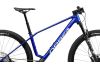 Rower górski MTB XC Maraton Orbea ALMA M20 4