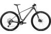 Rower górski MTB XC Maraton Orbea ALMA M20 5
