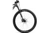 Rower górski MTB XC Maraton Orbea ALMA M20 6