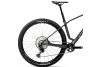 Rower górski MTB XC Maraton Orbea ALMA M20 7