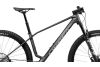 Rower górski MTB XC Maraton Orbea ALMA M20 8