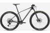 Rower górski Orbea Alma M20 Carbon XT w 100% gotowy + Gratis