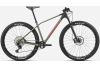 Rower górski Orbea Alma M20 Carbon XT w 100% gotowy + Gratis
