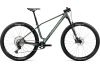 Rower górski MTB XC Maraton Orbea ALMA M20 13