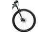 Rower górski MTB XC Maraton Orbea ALMA M20 14