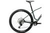 Rower górski MTB XC Maraton Orbea ALMA M20 15