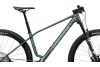Rower górski MTB XC Maraton Orbea ALMA M20 16