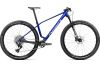 Rower górski MTB XC Maraton Orbea ALMA M-PRO 1