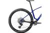 Rower górski MTB XC Maraton Orbea ALMA M-PRO 3