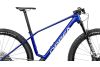 Rower górski MTB XC Maraton Orbea ALMA M-PRO 4