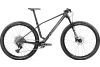Rower górski MTB XC Maraton Orbea ALMA M-PRO 5