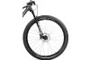 Rower górski MTB XC Maraton Orbea ALMA M-PRO 6