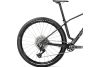 Rower górski MTB XC Maraton Orbea ALMA M-PRO 7