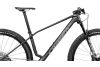 Rower górski MTB XC Maraton Orbea ALMA M-PRO 8