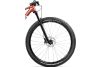 Rower górski MTB XC Maraton Orbea ALMA M-PRO 10