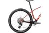 Rower górski MTB XC Maraton Orbea ALMA M-PRO 11